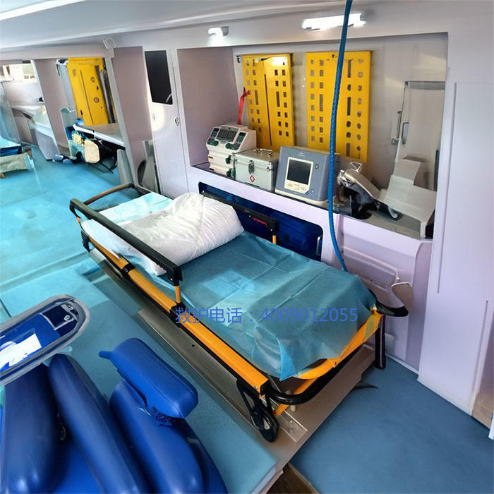 租赁120联系电话